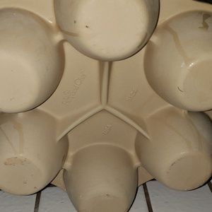 Pampered Chef Kitchen - Pampered chef stoneware Pampered Chef Kitchen - Pampered chef stoneware